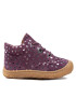 Ricosta Ghete Pepino by Dots 50 1200502/380 Violet - Pled.ro