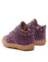 Ricosta Ghete Pepino by Dots 50 1200502/380 Violet - Pled.ro