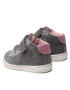 Ricosta Sneakers Pepino by Sanja 50 2604602/490 Gri - Pled.ro