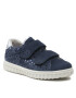 Ricosta Pantofi Julia 50 8300800/170 D Bleumarin - Pled.ro