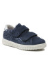 Ricosta Pantofi Julia 50 8300800/170 M Bleumarin - Pled.ro