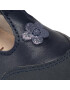 Ricosta Pantofi Pepino By Mandy 50 2600402/170 Bleumarin - Pled.ro