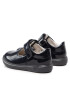 Ricosta Pantofi Pepino By Winona 50 2600202/183 Bleumarin - Pled.ro