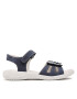 Ricosta Sandale Chloe 50 6401502/170 S Bleumarin - Pled.ro