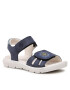 Ricosta Sandale Sarah 50 7800902/170 S Bleumarin - Pled.ro