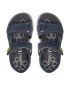 Ricosta Sandale Trail 50 4600602/140 S Bleumarin - Pled.ro