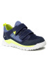 Ricosta Sneakers 50 4700602/170 Bleumarin - Pled.ro