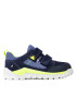 Ricosta Sneakers 50 4700602/170 Bleumarin - Pled.ro