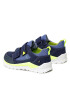 Ricosta Sneakers 50 4700602/170 Bleumarin - Pled.ro