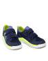 Ricosta Sneakers 50 4700602/170 Bleumarin - Pled.ro