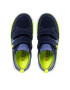 Ricosta Sneakers 50 4700602/170 Bleumarin - Pled.ro