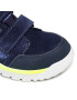 Ricosta Sneakers 50 4700602/170 Bleumarin - Pled.ro