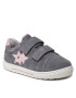 Ricosta Sneakers 50 7300102/450 Gri - Pled.ro