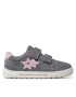 Ricosta Sneakers 50 7300102/450 Gri - Pled.ro