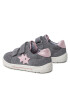 Ricosta Sneakers 50 7300102/450 Gri - Pled.ro