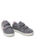 Ricosta Sneakers 50 7300102/450 Gri - Pled.ro