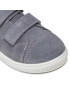 Ricosta Sneakers 50 7300102/450 Gri - Pled.ro