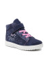 Ricosta Sneakers Jeannie 72 8300600/172 S Bleumarin - Pled.ro