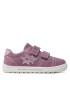 Ricosta Sneakers Jula 507300102/340 S Violet - Pled.ro