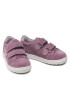 Ricosta Sneakers Jula 507300102/340 S Violet - Pled.ro