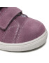 Ricosta Sneakers Jula 507300102/340 S Violet - Pled.ro