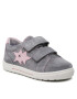 Ricosta Sneakers Jula 507300102/450 M Gri - Pled.ro