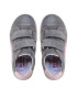 Ricosta Sneakers Jula 507300102/450 M Gri - Pled.ro