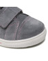 Ricosta Sneakers Jula 507300102/450 M Gri - Pled.ro