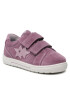 Ricosta Sneakers Jula 75 507300102/340 M Violet - Pled.ro