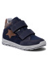 Ricosta Sneakers Kim 74 4030300/174 S Bleumarin - Pled.ro