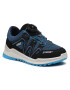 Ricosta Sneakers Leed 73 5804500/183 D Bleumarin - Pled.ro