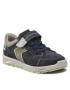 Ricosta Sneakers Luci 50 4000402/180 Bleumarin - Pled.ro