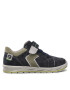 Ricosta Sneakers Luci 50 4000402/180 Bleumarin - Pled.ro