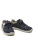 Ricosta Sneakers Luci 50 4000402/180 Bleumarin - Pled.ro