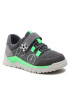 Ricosta Sneakers Nigel 50 4700702/450 S Gri - Pled.ro