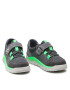 Ricosta Sneakers Nigel 50 4700702/450 S Gri - Pled.ro