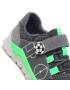 Ricosta Sneakers Nigel 50 4700702/450 S Gri - Pled.ro