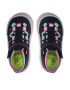 Ricosta Sneakers Pepino By Jerry 50 1700102/181 Albastru - Pled.ro