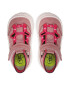 Ricosta Sneakers Pepino By Jerry 50 1700102/310 Roz - Pled.ro