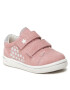 Ricosta Sneakers Pepino By Lena 50 2602002/340 Roz - Pled.ro