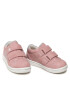 Ricosta Sneakers Pepino By Lena 50 2602002/340 Roz - Pled.ro