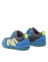 Ricosta Sneakers Pepino By Lenny 50 2102903/150 Albastru - Pled.ro