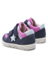 Ricosta Sneakers Pepino by Nuri 50 2101502/370 Bleumarin - Pled.ro