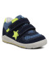 Ricosta Sneakers Pepino By Nuri 73 2424400/173 Bleumarin - Pled.ro