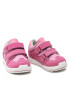 Ricosta Sneakers Pepino By Perry 50 2101002/320 Roz - Pled.ro