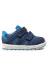 Ricosta Sneakers Pepino By Perry 75 5021010202/140 Bleumarin - Pled.ro