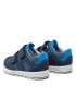 Ricosta Sneakers Pepino By Perry 75 5021010202/140 Bleumarin - Pled.ro