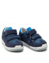 Ricosta Sneakers Pepino By Perry 75 5021010202/140 Bleumarin - Pled.ro