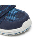 Ricosta Sneakers Pepino By Perry 75 5021010202/140 Bleumarin - Pled.ro