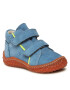 Ricosta Sneakers Pepino By Philo 50 1701202/140 Bleumarin - Pled.ro